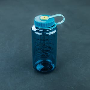 T.REX Skull Nalgene - 32 oz.