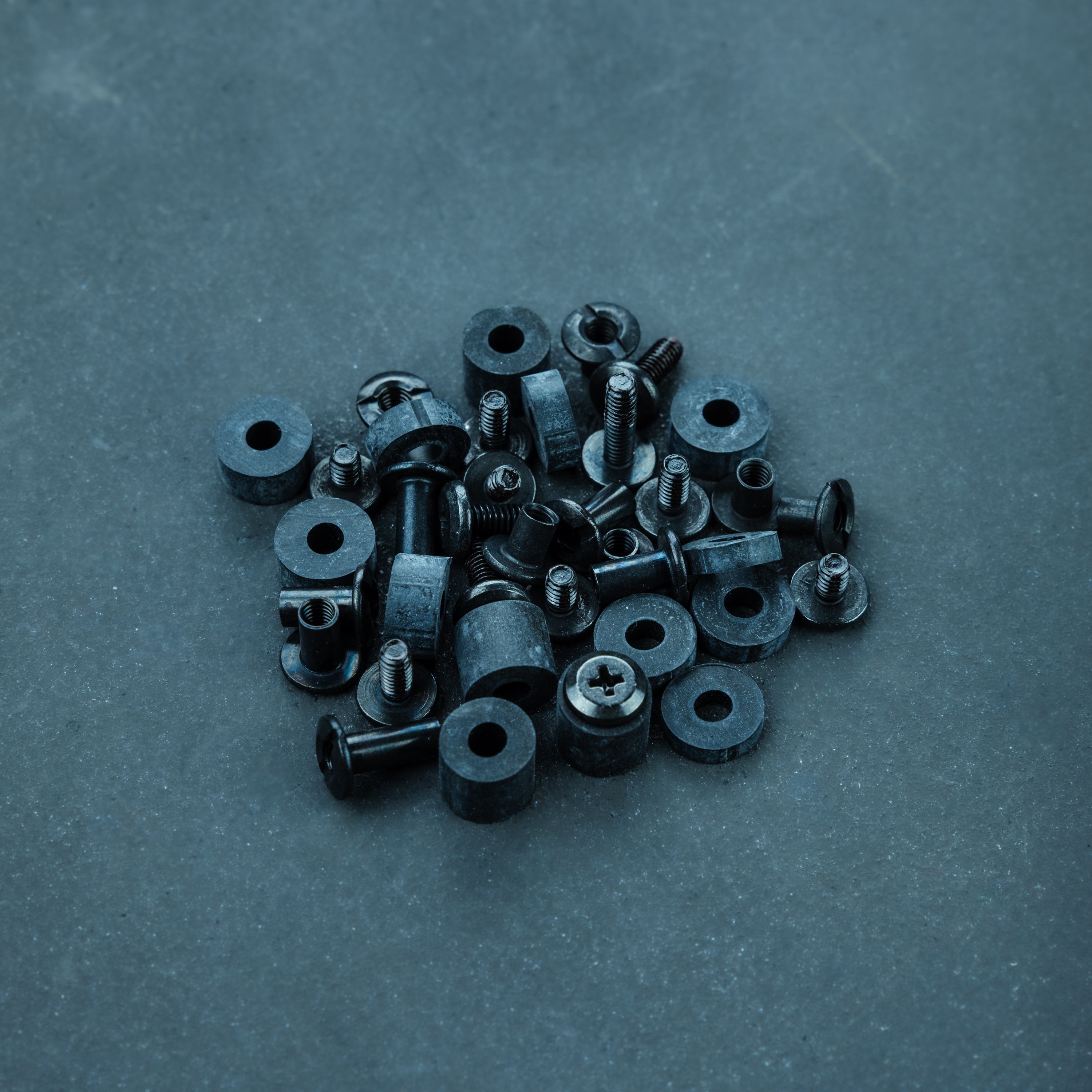 T.REX Replacement Hardware Pack | T.REX ARMS