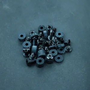 T.REX Replacement Hardware Pack