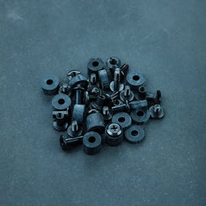 T.REX Replacement Hardware Pack