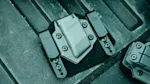 T.REX Ironside Hybrid Pistol Mag Carrier