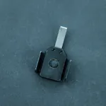 NeoMag