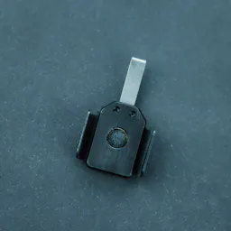 NeoMag