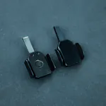 NeoMag