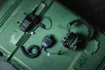 OTTO NoizeBarrier Range SA Downlead Cable