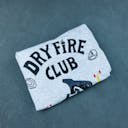 T.REX DryFire Club Baseball Tee