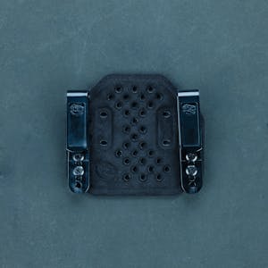 T.REX Ironside Hybrid Pistol Mag Carrier Backer