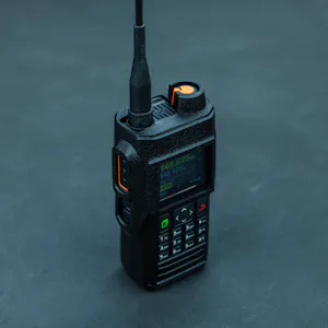 T.REX Radio Guard