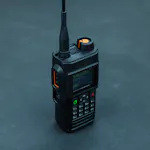 T.REX Radio Guard