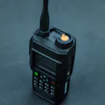 T.REX Radio Guard
