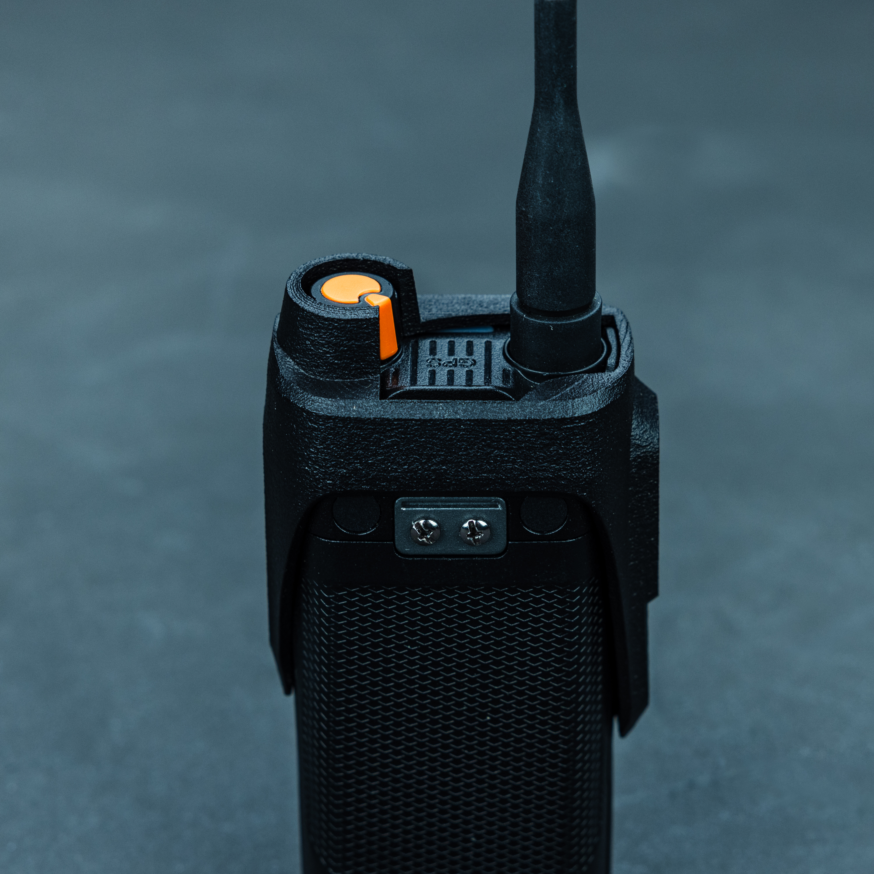 T.REX Radio Guard