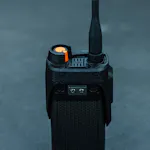 T.REX Radio Guard