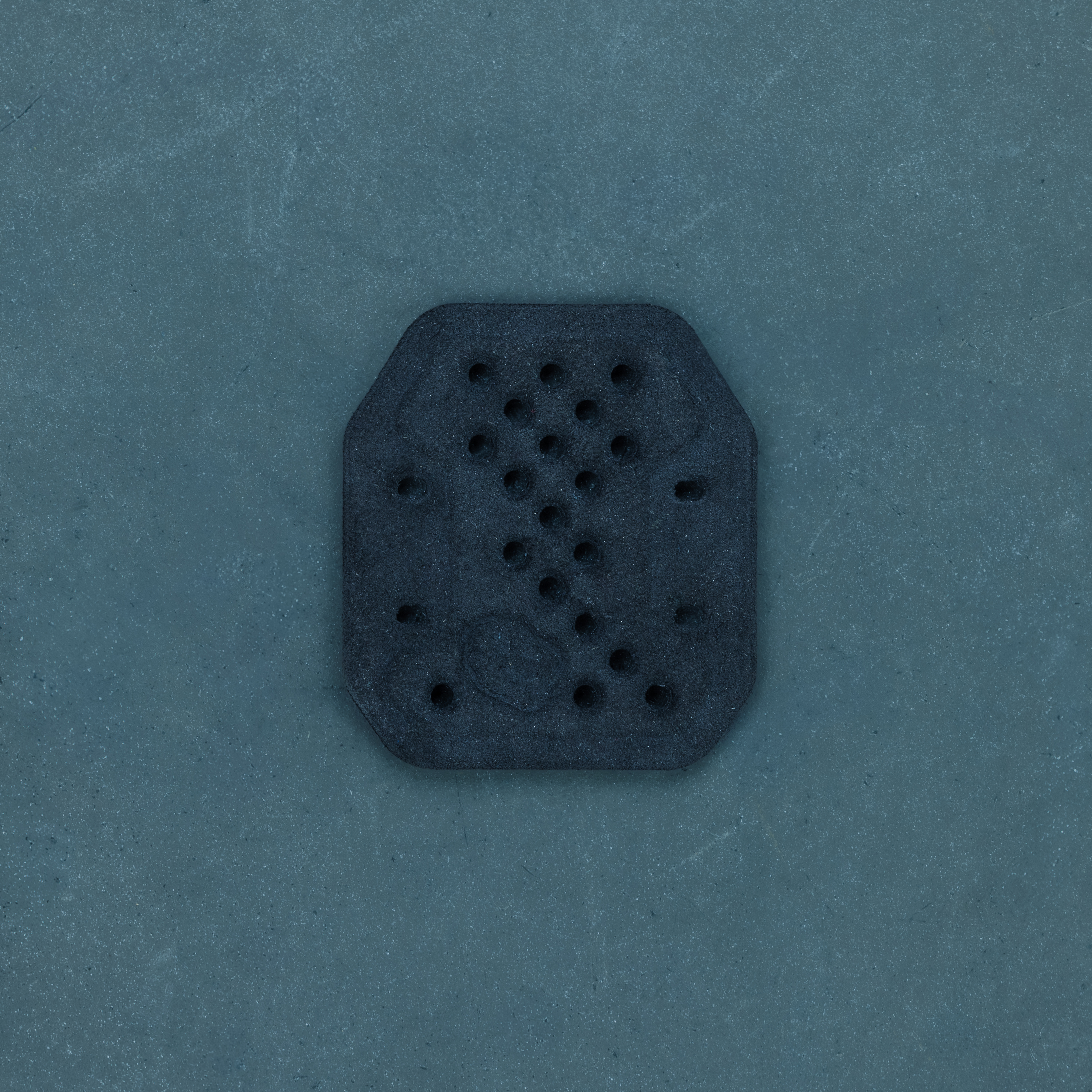 T.REX Raptor Pistol Mag Carrier Backer