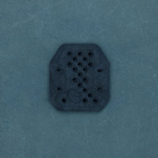 T.REX Raptor Pistol Mag Carrier Backer