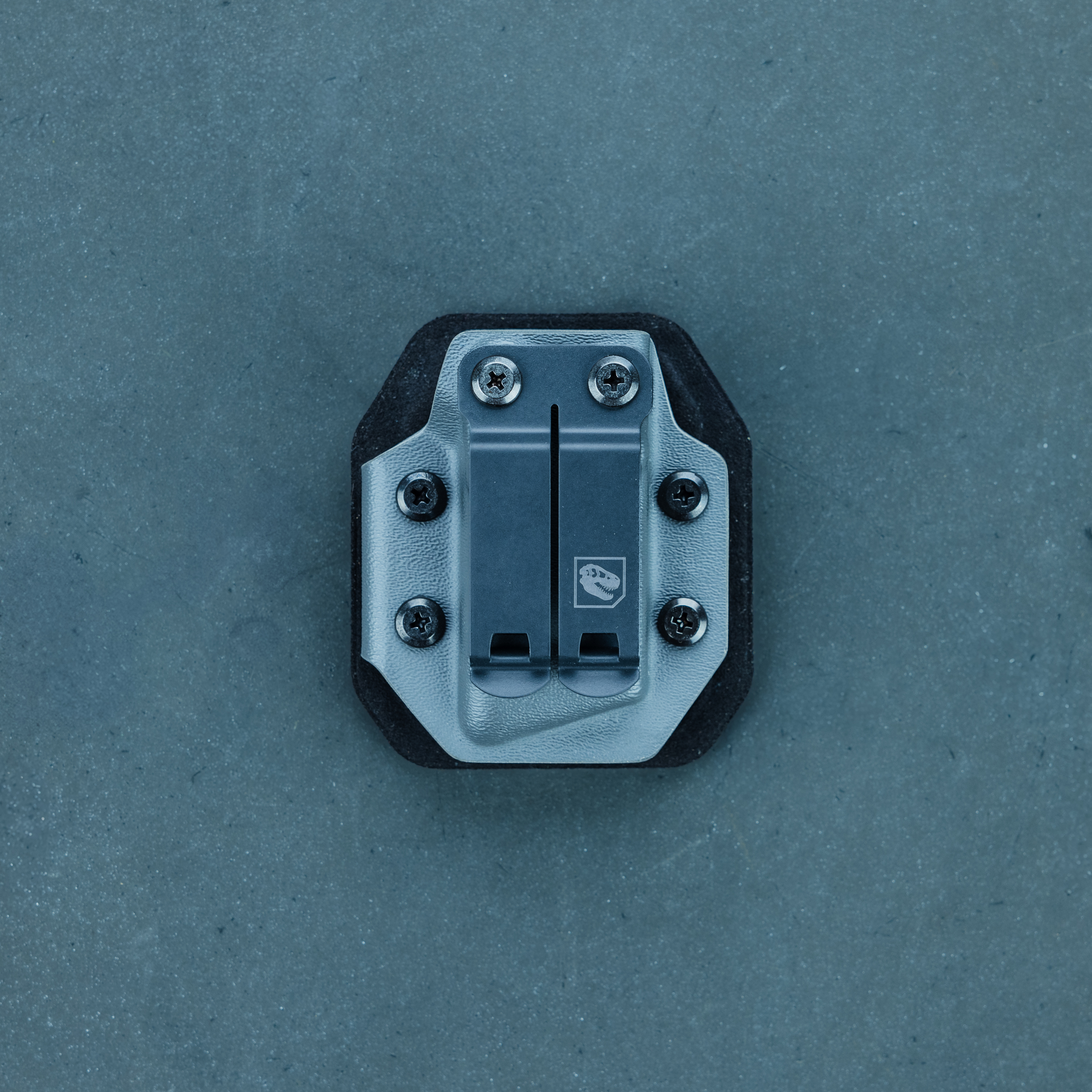 T.REX Raptor Pistol Mag Carrier – T.REX ARMS