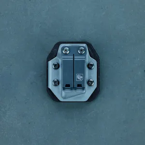 T.REX Raptor Pistol Mag Carrier