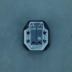T.REX Raptor Pistol Mag Carrier