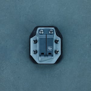 T.REX Raptor Pistol Mag Carrier