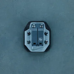 T.REX Raptor Pistol Mag Carrier