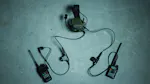 OTTO NoizeBarrier TAC Downlead Cable