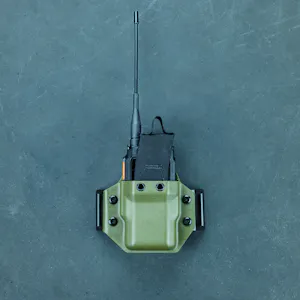 T.REX Radio Carrier