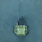 T.REX Radio Carrier