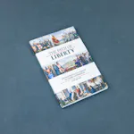 The Path of Liberty – Edited by Isaac Botkin