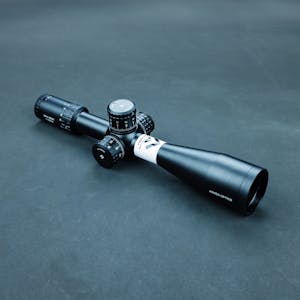 AMR: Arken EP-5 7-35x56mm Gen 2 FFP