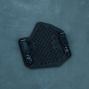 T.REX Ironside Hybrid Holster Backer