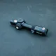 Primary Arms PLxC 1-8x24 FFP RDB Rifle Scope