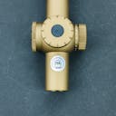 Primary Arms PLxC 1-8x24 FFP RDB Rifle Scope