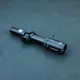 Primary Arms SLx 1-6x24 SFP Rifle Scope Gen IV