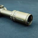 Primary Arms SLx 1-6x24 SFP Rifle Scope Gen IV