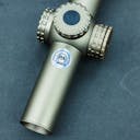 Primary Arms SLx 1-6x24 SFP Rifle Scope Gen IV