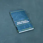 Radio Operator and Antenna Handbooks