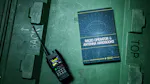 Radio Operator and Antenna Handbooks