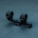 Scalarworks FUSE Bolt-On Scope Mount