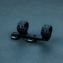 Scalarworks FUSE Bolt-On Scope Mount