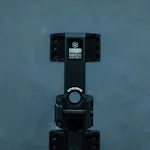 Scalarworks FUSE Bolt-On Scope Mount