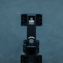 Scalarworks FUSE Bolt-On Scope Mount