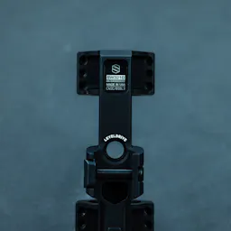 Scalarworks FUSE Bolt-On Scope Mount