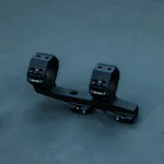 Scalarworks FUSE Bolt-On Scope Mount