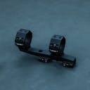 Scalarworks FUSE Bolt-On Scope Mount