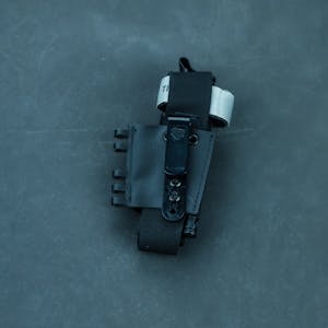 T.REX Sidecar Tourniquet Attachment