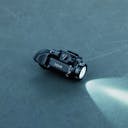 SureFire XC3 Weapon Light