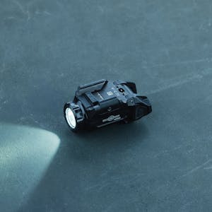 SureFire XC3 Weapon Light