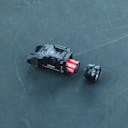 SureFire XC3 Weapon Light