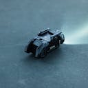 SureFire XC3 Weapon Light