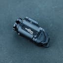SureFire XC3 Weapon Light
