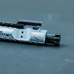 T.REX AR-15 Bolt Carrier Group